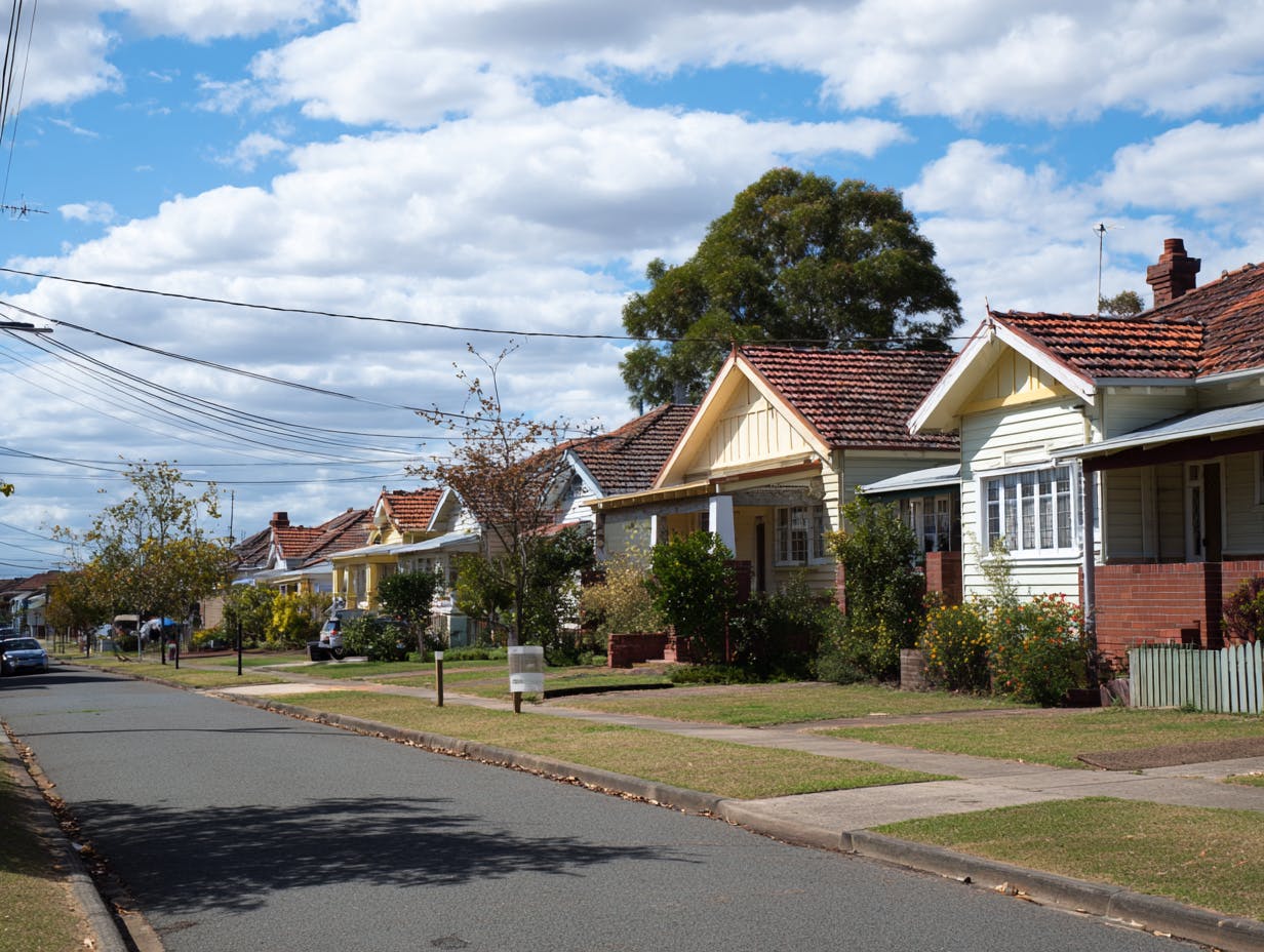 Need to Sell Your House Fast? Here's How to Get Premium Value Without the Wait