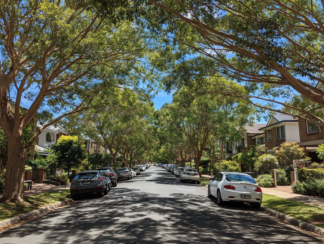 Sydney Property in 2025: Why Smart Investors Are Looking Beyond Traditional Sales to Development Opportunities