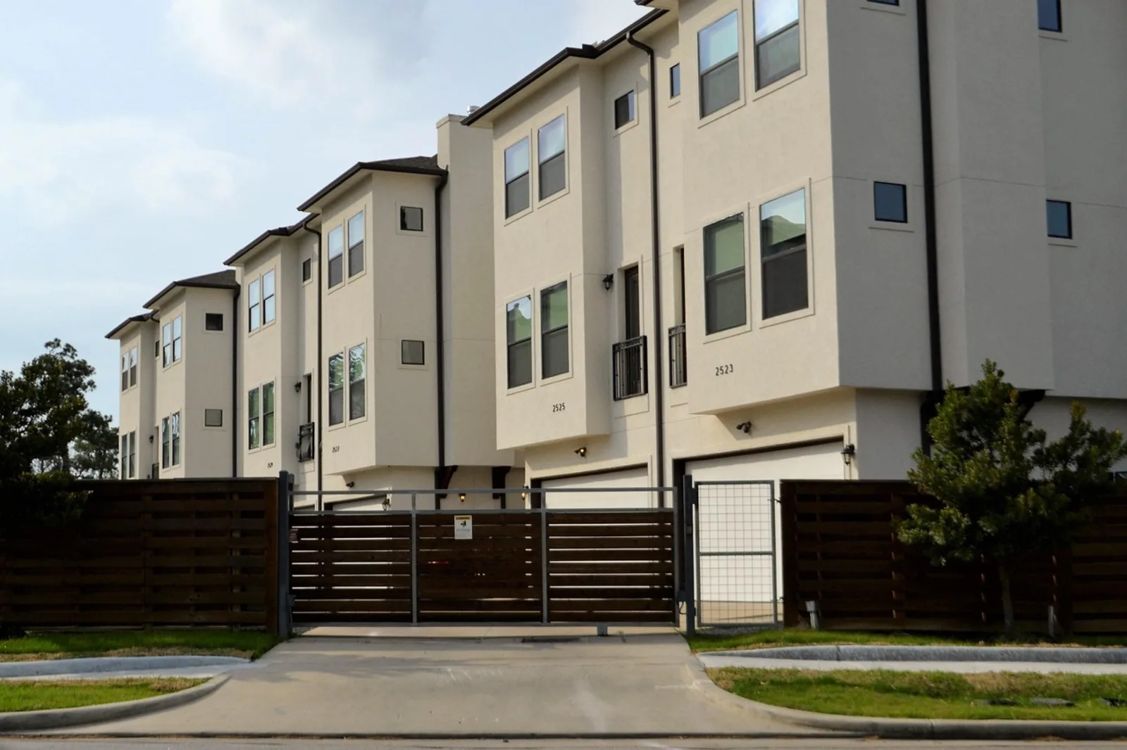 Is Building a Duplex Profitable? The 2026 Numbers