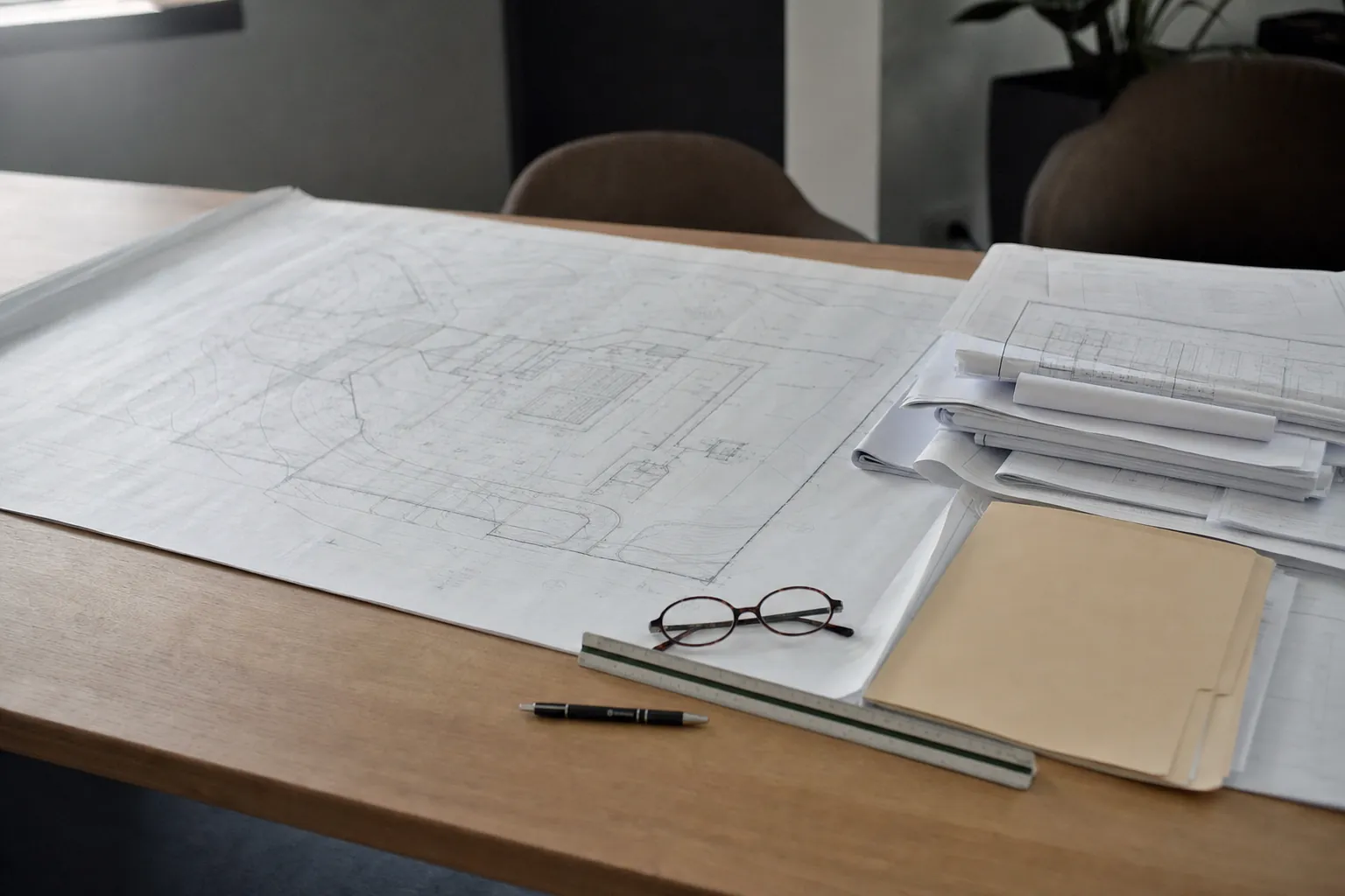 Deemed Refusal: What Happens When Council Simply Doesn't Answer