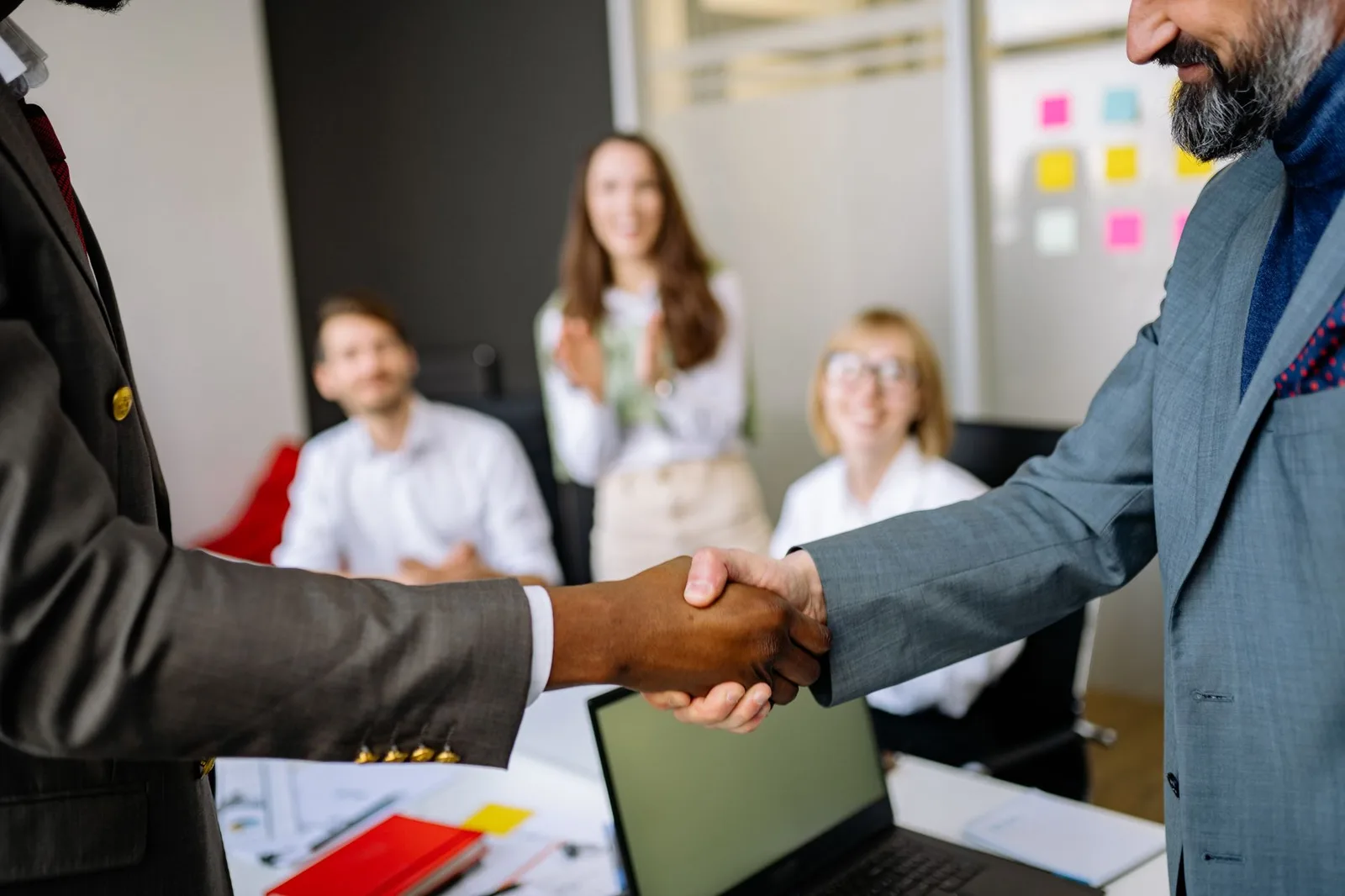 Should I Sell My House to a Developer? What Owners Need to Know
