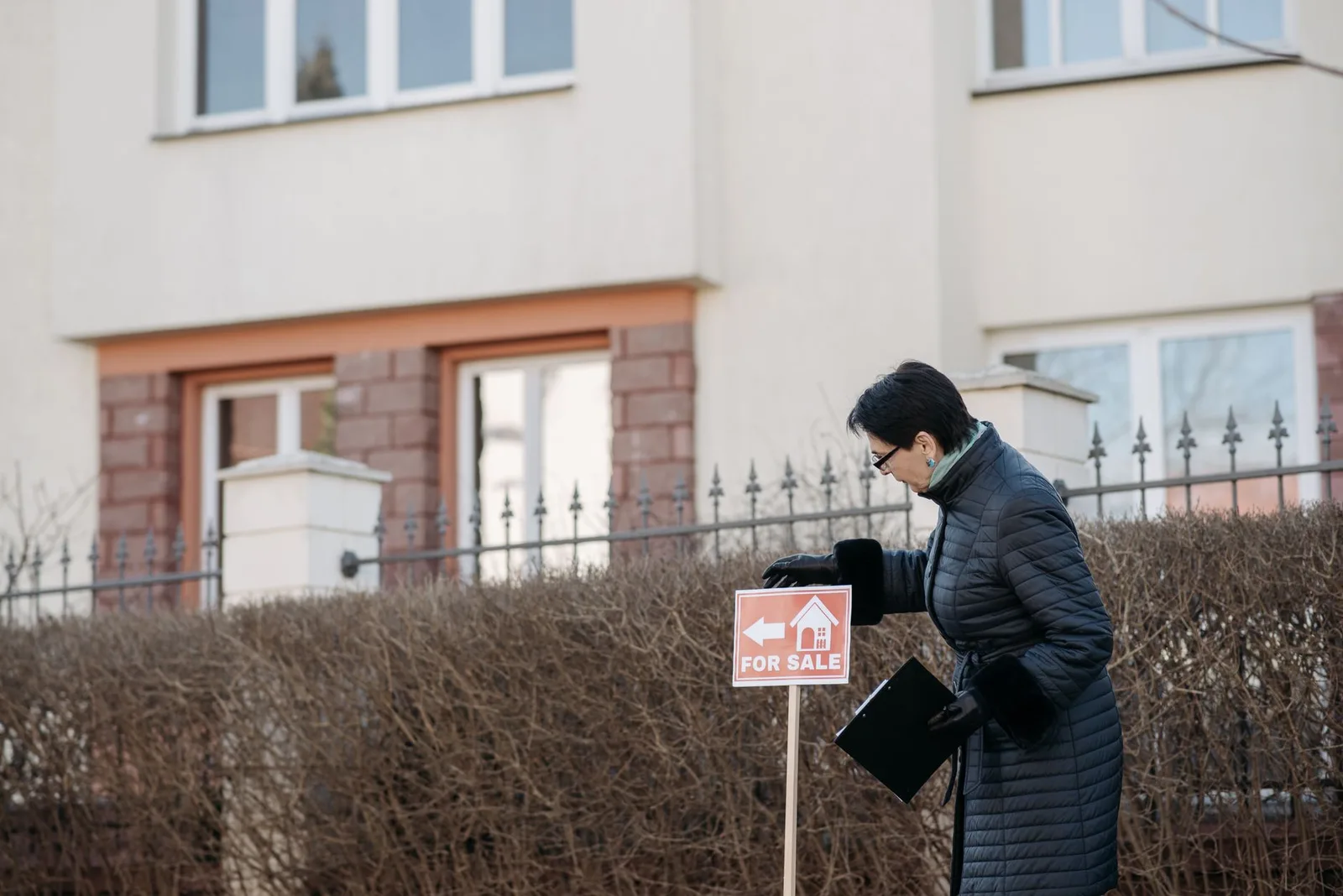 Selling a Property With DA Approval: Is the Uplift Worth the Wait?