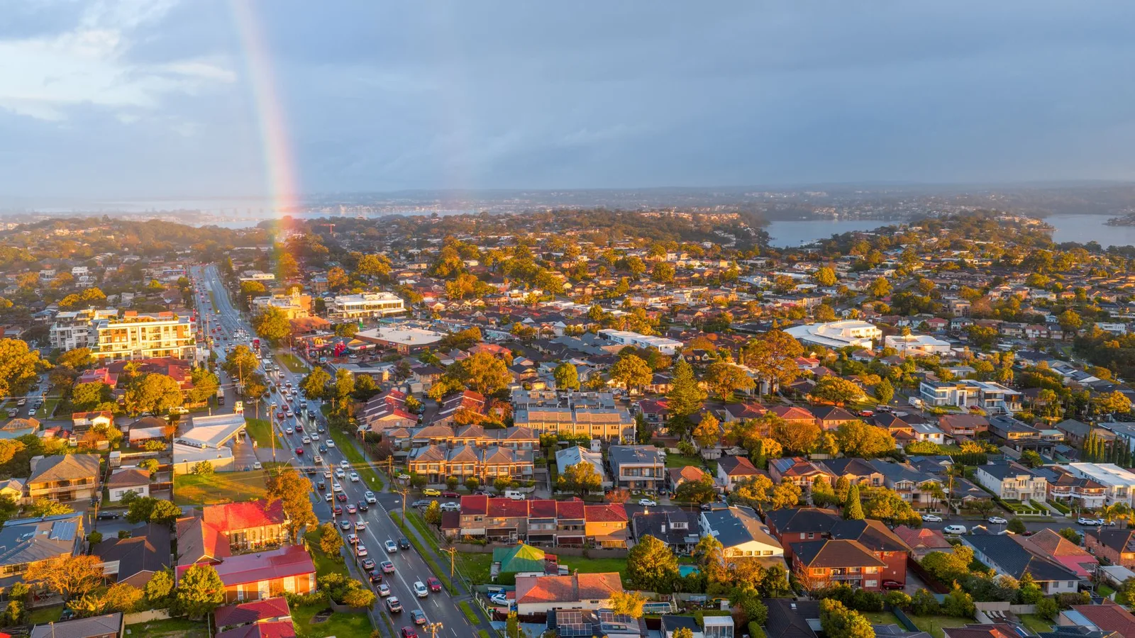 How Much Does It Cost to Subdivide Land in NSW? A 2026 Breakdown