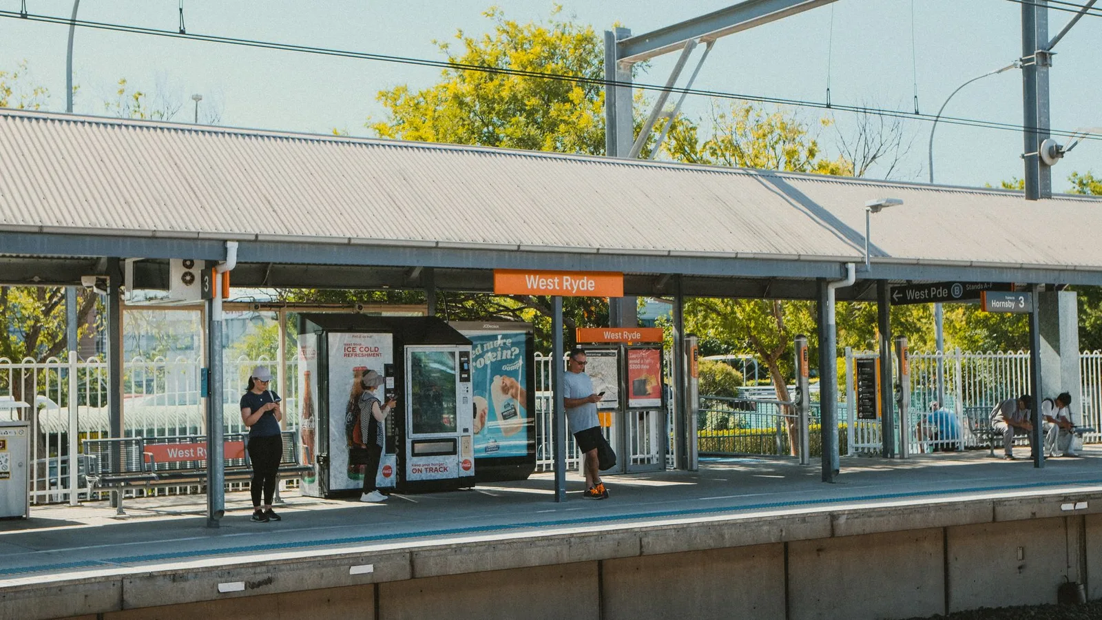 Live Near a Train Station? TOD Rezoning May Have Changed What Your Land Is Worth