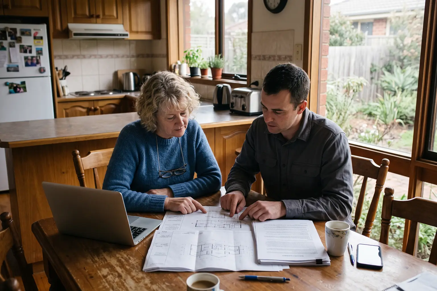 How to Vet a Property Developer in Australia Before You Sign Anything