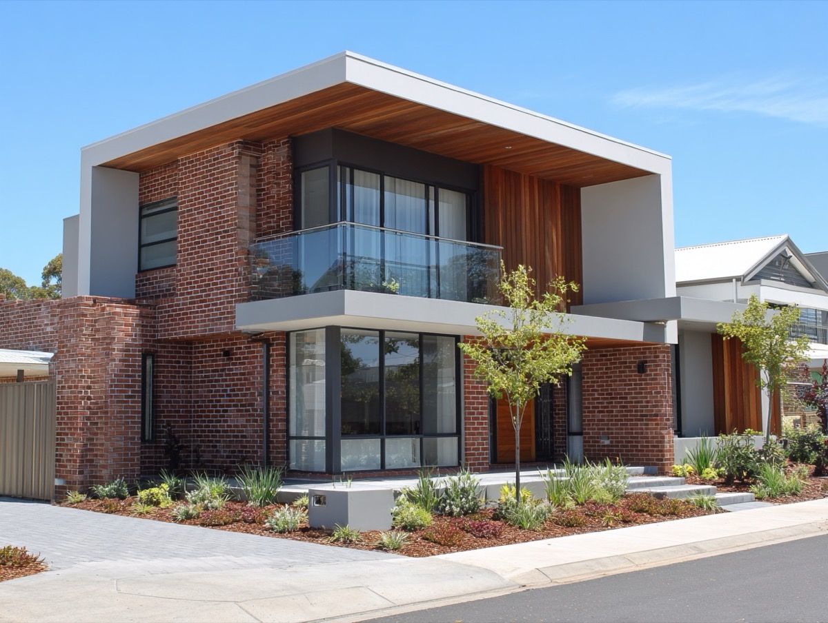 PropertyThrive development process