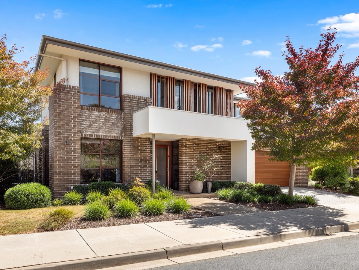 Investment property opportunities