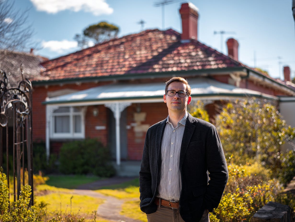 Investment Opportunities & SMSF